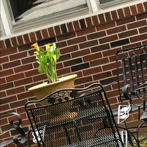 Meet your Posher, Ione